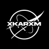 xkarxm