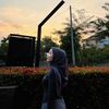 jupjupee3