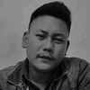 bang.agung94