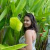 Ceyda|Singapore|Travel&Hotels
