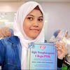 azie_077