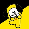 chimmy_999