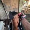 josephgumimod