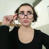 jessicaagosto_