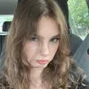 kalinabernatowicz_