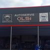 autoservis_olsi