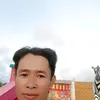 thanh_binh_123777