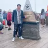 user9dys4ifm9y