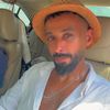 eng.sultan.1