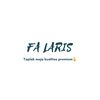 fa_laris