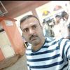 sureshsimi297
