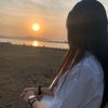corean_china_girls