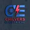 chilverselectrical