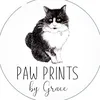 pawprintsbygrace
