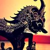 ahmad_11111117