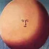 dydsaeqli02e0
