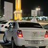 #{👑}SHOTEMIROV{👑}
