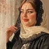 kd._33