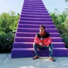traixaydung_soctrang