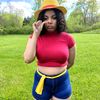 Animated_aja