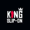 kingslipon
