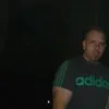 paco_ml8