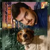 louisbellenger26