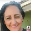 lindalvamariano61