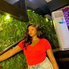 styledby_sarah20