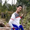 alexindra1977