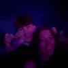 _kenz_17