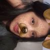 pija_luvvv