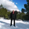 fatmirtroka2