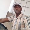 adermcy20