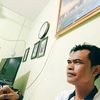 atep.jang.kurniaw