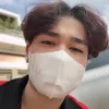 minhbb5
