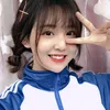 linh2k4mecedes