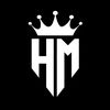 hosinemascara