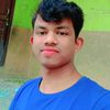 rajesh.kumar8619