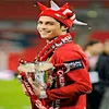 jayromorais56