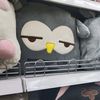 phoenix_rrd