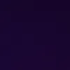 user1546ghtfr