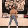 rihanna...707