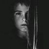 it.me.hassan7