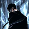 jhan_alfornon34