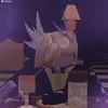 octieu.z