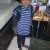 houleymatoudiallo2021