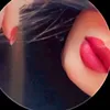 jwankila8686