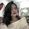 mecuabeniu123