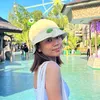 xnm_jen